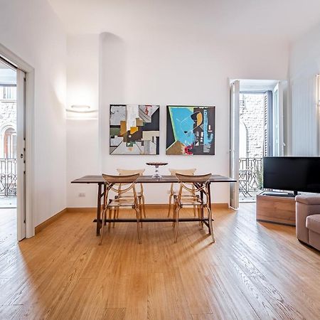 Art Maison Bozzi 51 Bari Exterior photo